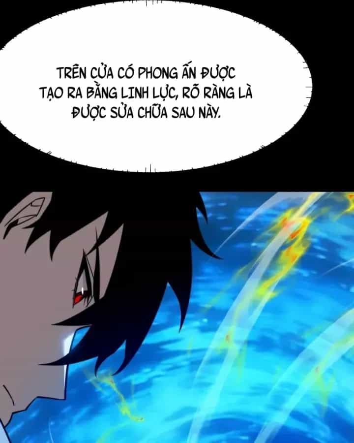 Sau Khi Chia Tay Hoa Khôi, Võ Đạo Của Ta Thẳng Tới Cấp Thần - Chương 76 - ảnh 40