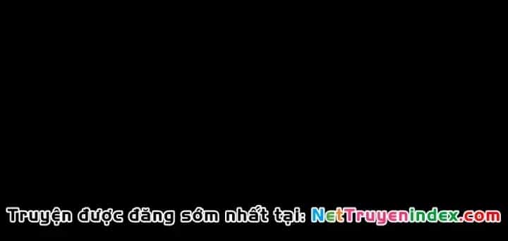 Sau Khi Chia Tay Hoa Khôi, Võ Đạo Của Ta Thẳng Tới Cấp Thần - Chương 76 - ảnh 42