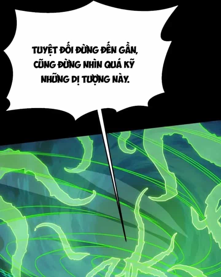 Sau Khi Chia Tay Hoa Khôi, Võ Đạo Của Ta Thẳng Tới Cấp Thần - Chương 76 - ảnh 57