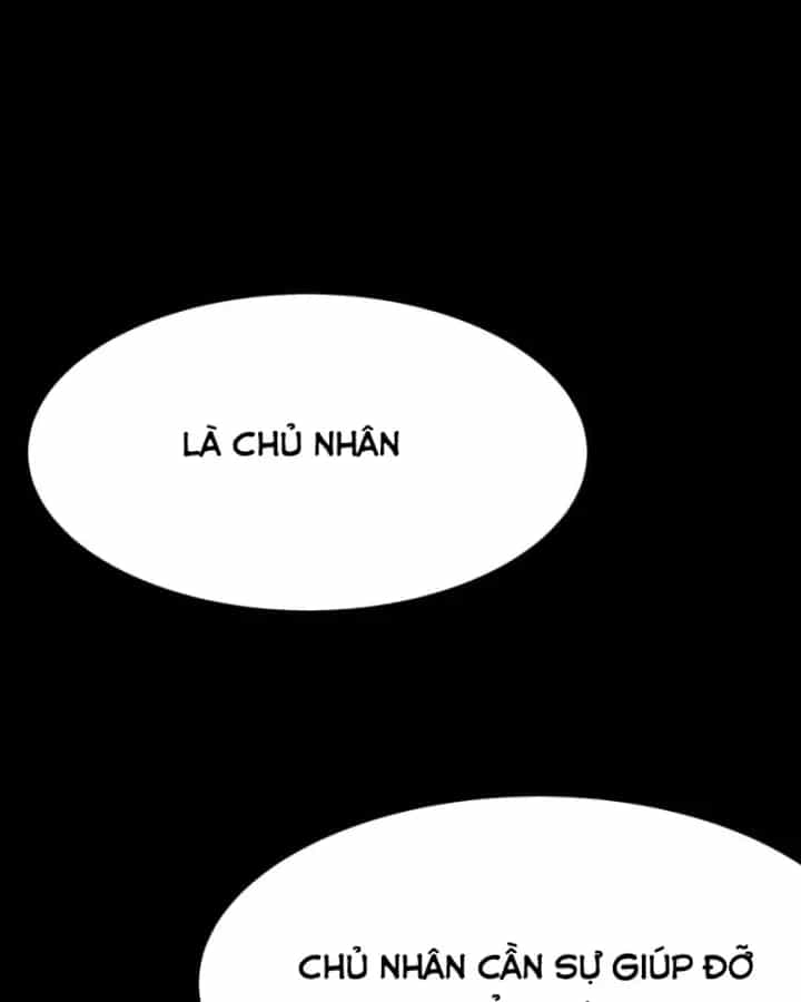 Sau Khi Chia Tay Hoa Khôi, Võ Đạo Của Ta Thẳng Tới Cấp Thần - Chương 77 - ảnh 26