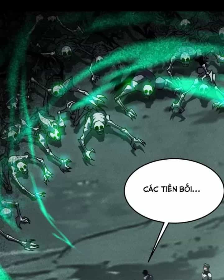 Sau Khi Chia Tay Hoa Khôi, Võ Đạo Của Ta Thẳng Tới Cấp Thần - Chương 77 - ảnh 73