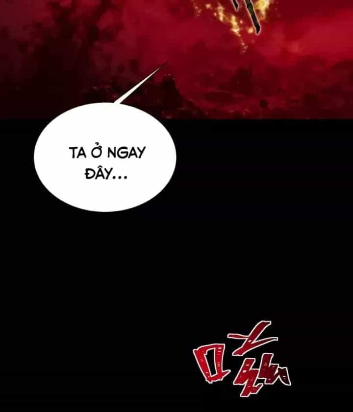 Sau Khi Chia Tay Hoa Khôi, Võ Đạo Của Ta Thẳng Tới Cấp Thần - Chương 78 - ảnh 63
