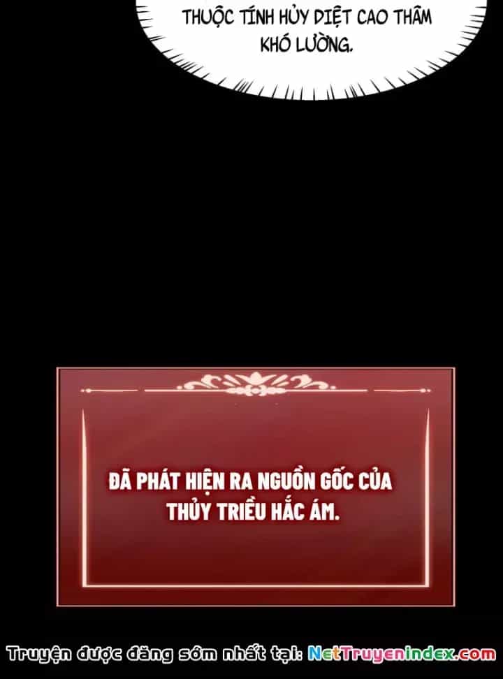 Sau Khi Chia Tay Hoa Khôi, Võ Đạo Của Ta Thẳng Tới Cấp Thần - Chương 78 - ảnh 77