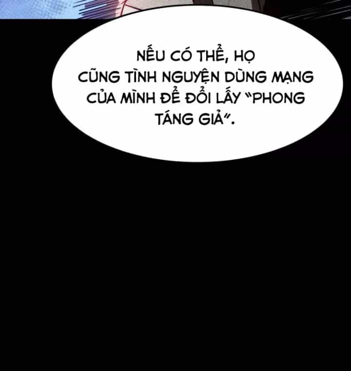 Sau Khi Chia Tay Hoa Khôi, Võ Đạo Của Ta Thẳng Tới Cấp Thần - Chương 79 - ảnh 88
