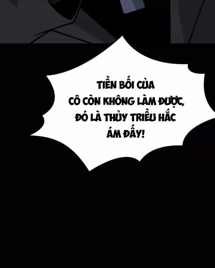 Sau Khi Chia Tay Hoa Khôi, Võ Đạo Của Ta Thẳng Tới Cấp Thần - Chương 79 - ảnh 91