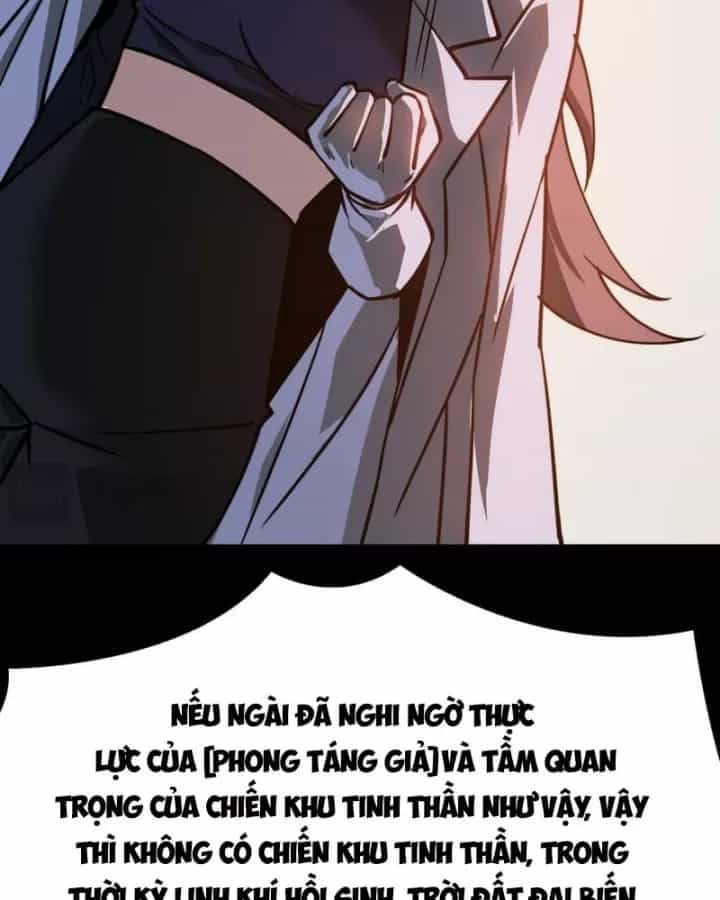Sau Khi Chia Tay Hoa Khôi, Võ Đạo Của Ta Thẳng Tới Cấp Thần - Chương 79 - ảnh 97