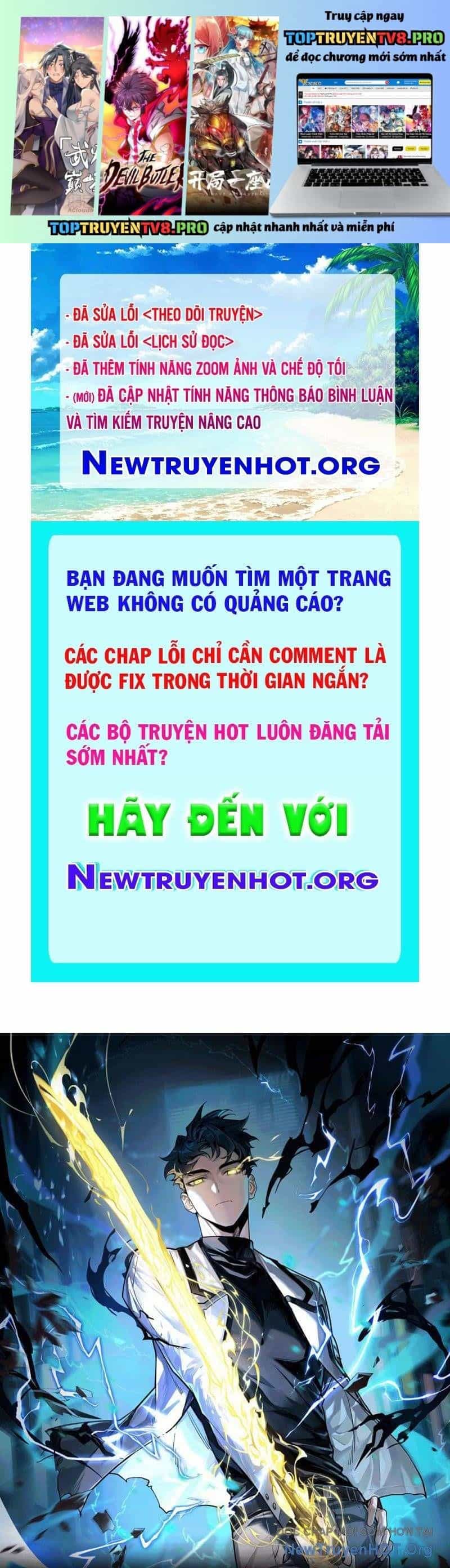 Sau Khi Chia Tay Hoa Khôi, Võ Đạo Của Ta Thẳng Tới Cấp Thần - Chương 8 - ảnh 2