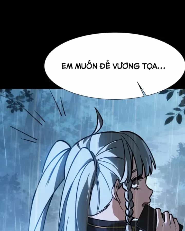 Sau Khi Chia Tay Hoa Khôi, Võ Đạo Của Ta Thẳng Tới Cấp Thần - Chương 80 - ảnh 132