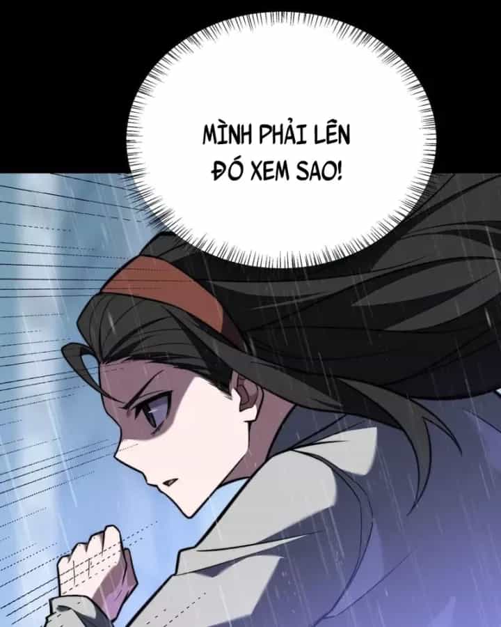 Sau Khi Chia Tay Hoa Khôi, Võ Đạo Của Ta Thẳng Tới Cấp Thần - Chương 80 - ảnh 38