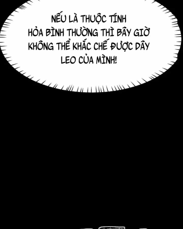 Sau Khi Chia Tay Hoa Khôi, Võ Đạo Của Ta Thẳng Tới Cấp Thần - Chương 80 - ảnh 92