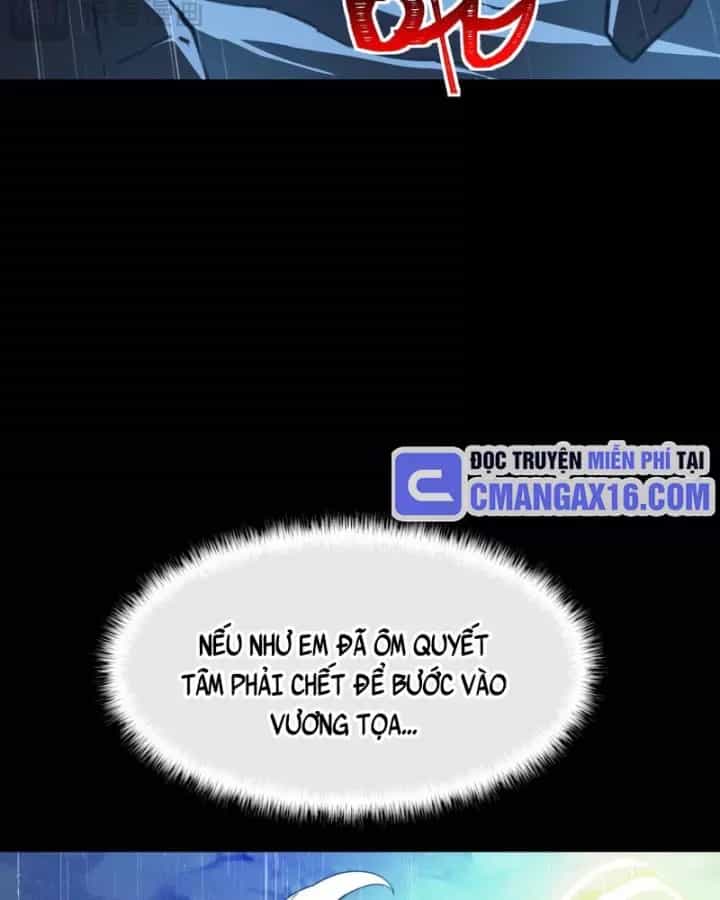 Sau Khi Chia Tay Hoa Khôi, Võ Đạo Của Ta Thẳng Tới Cấp Thần - Chương 81 - ảnh 139