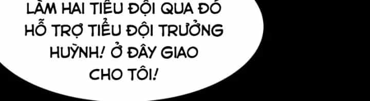 Sau Khi Chia Tay Hoa Khôi, Võ Đạo Của Ta Thẳng Tới Cấp Thần - Chương 81 - ảnh 68