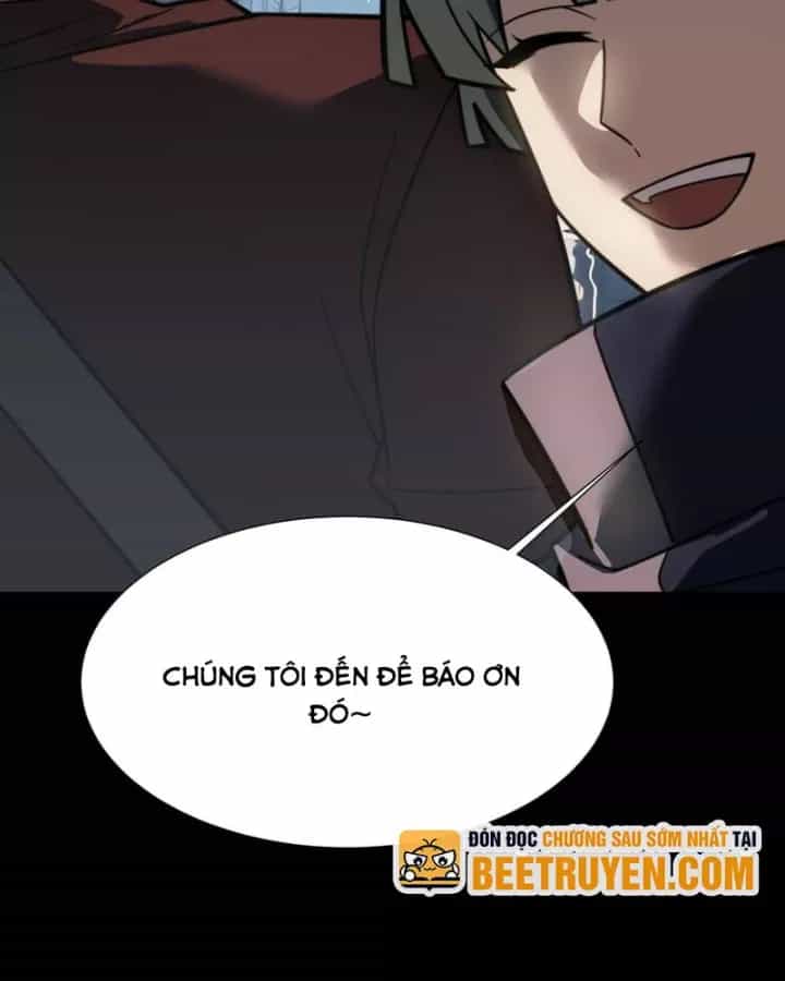 Sau Khi Chia Tay Hoa Khôi, Võ Đạo Của Ta Thẳng Tới Cấp Thần - Chương 81 - ảnh 79