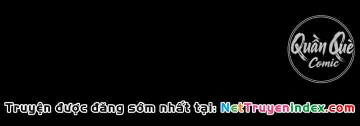 Sau Khi Chia Tay Hoa Khôi, Võ Đạo Của Ta Thẳng Tới Cấp Thần - Chương 82 - ảnh 144
