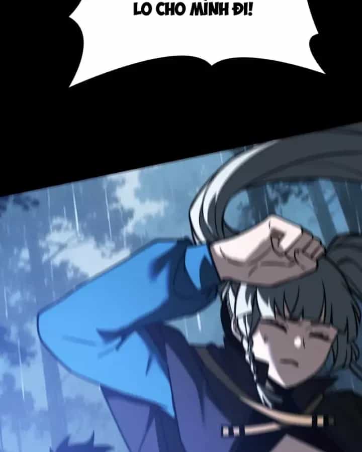 Sau Khi Chia Tay Hoa Khôi, Võ Đạo Của Ta Thẳng Tới Cấp Thần - Chương 82 - ảnh 50