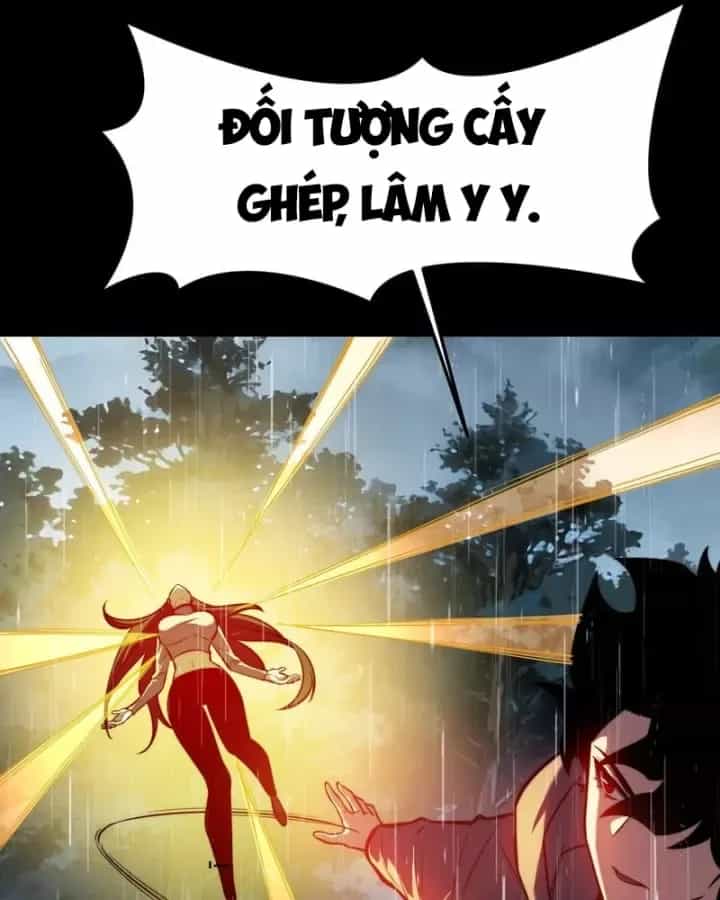 Sau Khi Chia Tay Hoa Khôi, Võ Đạo Của Ta Thẳng Tới Cấp Thần - Chương 82 - ảnh 84