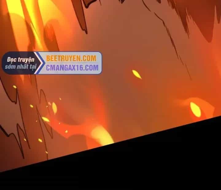 Sau Khi Chia Tay Hoa Khôi, Võ Đạo Của Ta Thẳng Tới Cấp Thần - Chương 83 - ảnh 103