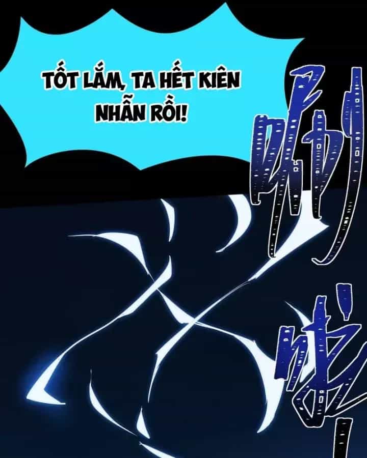 Sau Khi Chia Tay Hoa Khôi, Võ Đạo Của Ta Thẳng Tới Cấp Thần - Chương 83 - ảnh 138