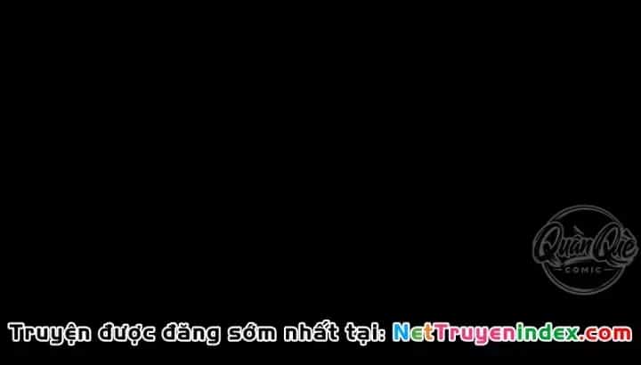 Sau Khi Chia Tay Hoa Khôi, Võ Đạo Của Ta Thẳng Tới Cấp Thần - Chương 83 - ảnh 90