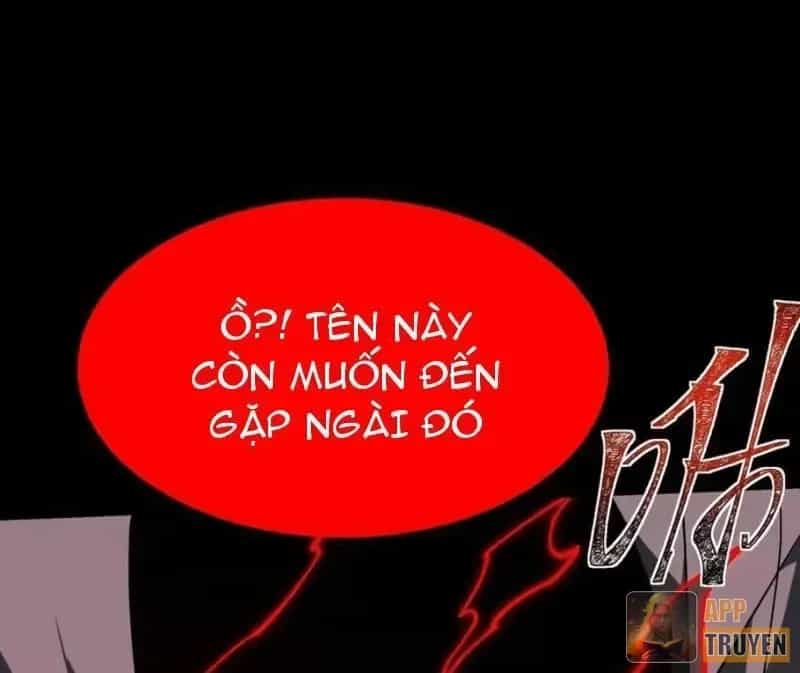 Sau Khi Chia Tay Hoa Khôi, Võ Đạo Của Ta Thẳng Tới Cấp Thần - Chương 84 - ảnh 21
