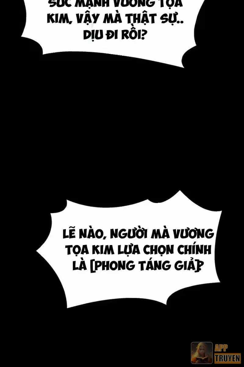 Sau Khi Chia Tay Hoa Khôi, Võ Đạo Của Ta Thẳng Tới Cấp Thần - Chương 84 - ảnh 35