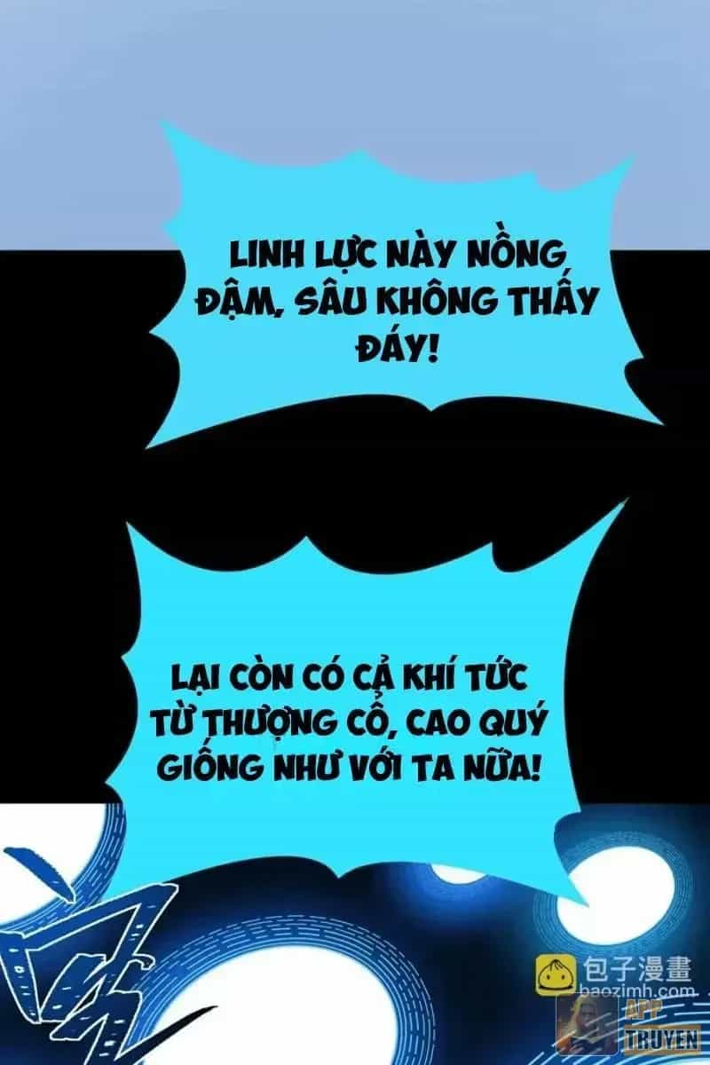 Sau Khi Chia Tay Hoa Khôi, Võ Đạo Của Ta Thẳng Tới Cấp Thần - Chương 84 - ảnh 48