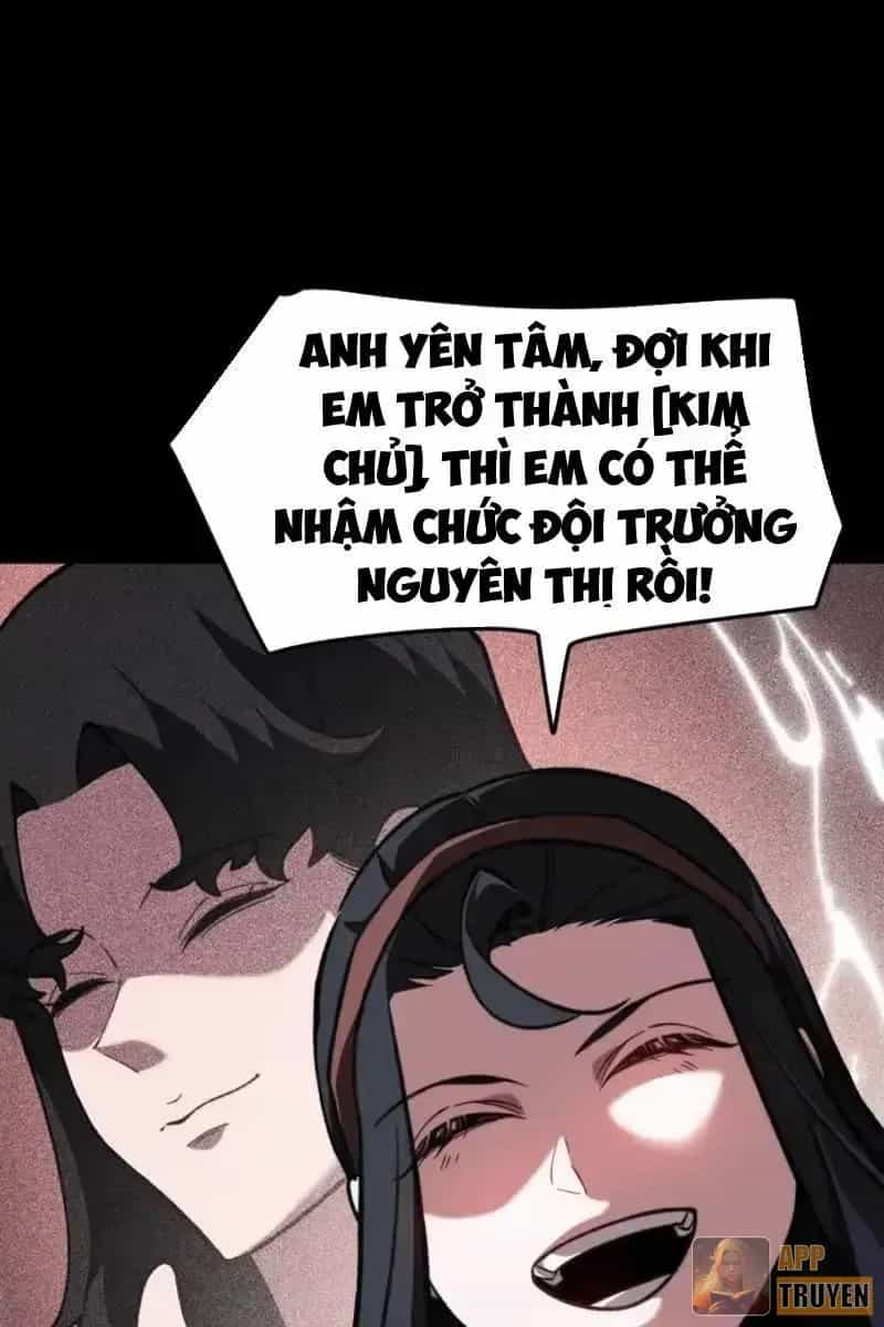 Sau Khi Chia Tay Hoa Khôi, Võ Đạo Của Ta Thẳng Tới Cấp Thần - Chương 84 - ảnh 87
