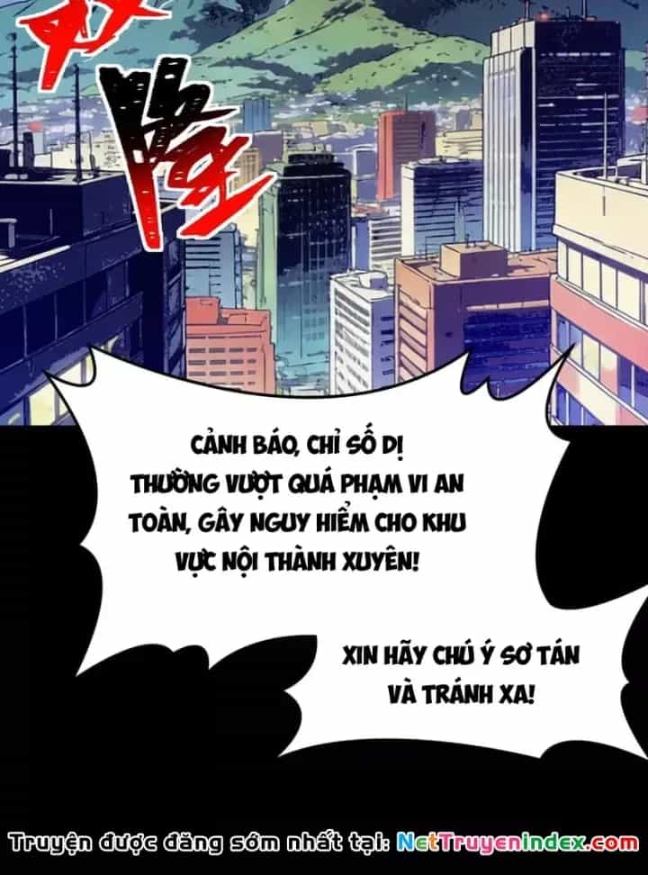 Sau Khi Chia Tay Hoa Khôi, Võ Đạo Của Ta Thẳng Tới Cấp Thần - Chương 85 - ảnh 129