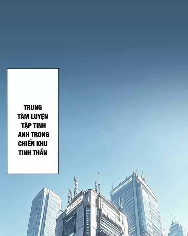 Sau Khi Chia Tay Hoa Khôi, Võ Đạo Của Ta Thẳng Tới Cấp Thần - Chương 85 - ảnh 20