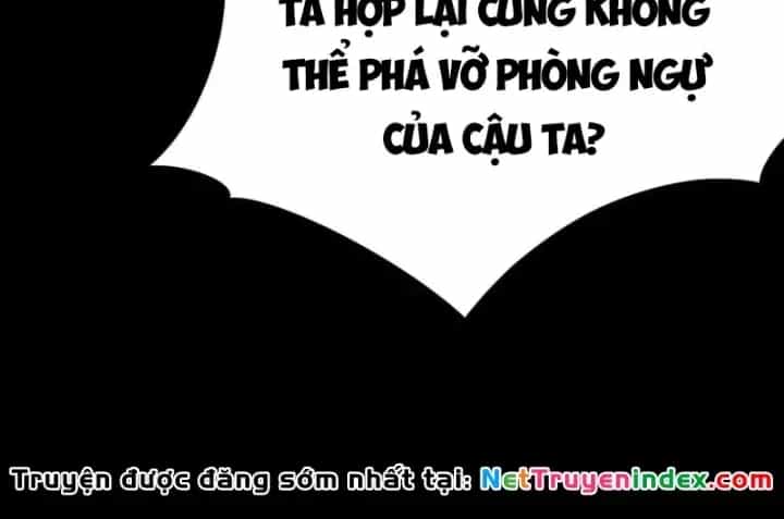 Sau Khi Chia Tay Hoa Khôi, Võ Đạo Của Ta Thẳng Tới Cấp Thần - Chương 85 - ảnh 65