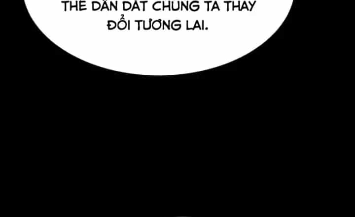 Sau Khi Chia Tay Hoa Khôi, Võ Đạo Của Ta Thẳng Tới Cấp Thần - Chương 85 - ảnh 79