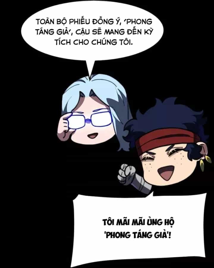 Sau Khi Chia Tay Hoa Khôi, Võ Đạo Của Ta Thẳng Tới Cấp Thần - Chương 85 - ảnh 99