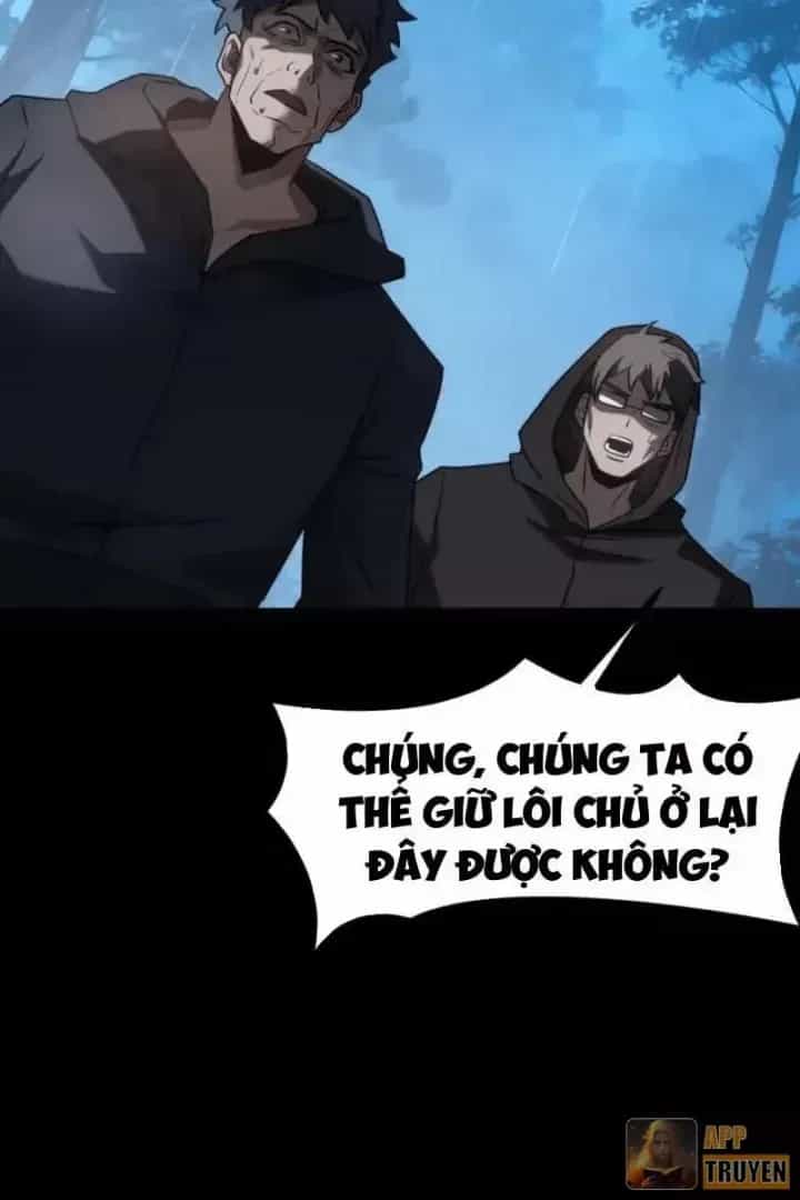 Sau Khi Chia Tay Hoa Khôi, Võ Đạo Của Ta Thẳng Tới Cấp Thần - Chương 86 - ảnh 18