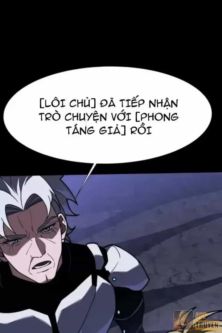 Sau Khi Chia Tay Hoa Khôi, Võ Đạo Của Ta Thẳng Tới Cấp Thần - Chương 86 - ảnh 75