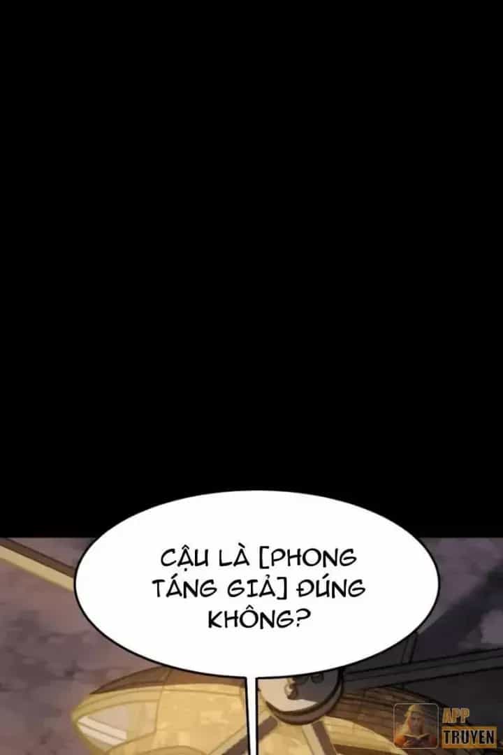 Sau Khi Chia Tay Hoa Khôi, Võ Đạo Của Ta Thẳng Tới Cấp Thần - Chương 86 - ảnh 88