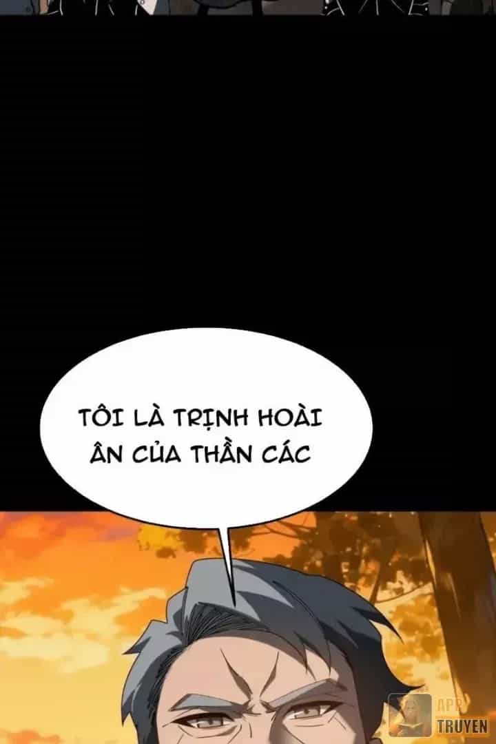 Sau Khi Chia Tay Hoa Khôi, Võ Đạo Của Ta Thẳng Tới Cấp Thần - Chương 86 - ảnh 90