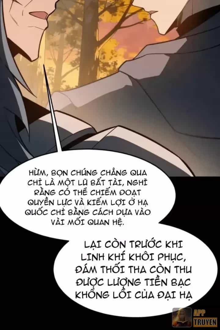 Sau Khi Chia Tay Hoa Khôi, Võ Đạo Của Ta Thẳng Tới Cấp Thần - Chương 86 - ảnh 93