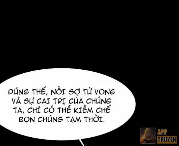 Sau Khi Chia Tay Hoa Khôi, Võ Đạo Của Ta Thẳng Tới Cấp Thần - Chương 87 - ảnh 22