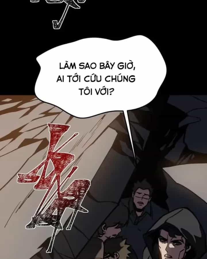 Sau Khi Chia Tay Hoa Khôi, Võ Đạo Của Ta Thẳng Tới Cấp Thần - Chương 88 - ảnh 146