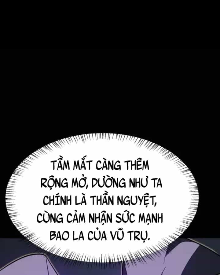 Sau Khi Chia Tay Hoa Khôi, Võ Đạo Của Ta Thẳng Tới Cấp Thần - Chương 88 - ảnh 27