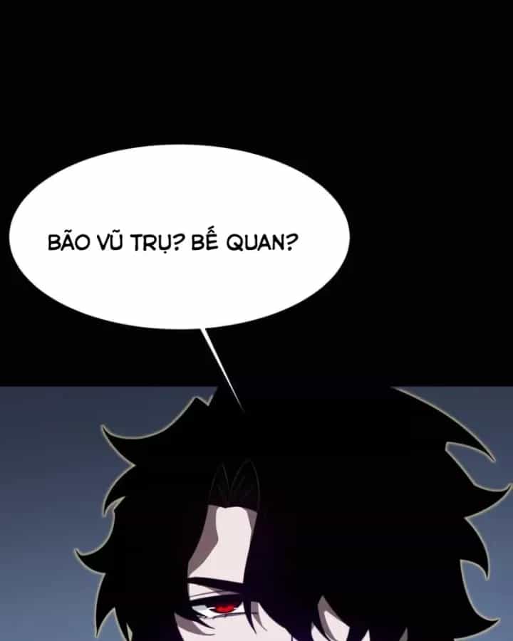 Sau Khi Chia Tay Hoa Khôi, Võ Đạo Của Ta Thẳng Tới Cấp Thần - Chương 88 - ảnh 38