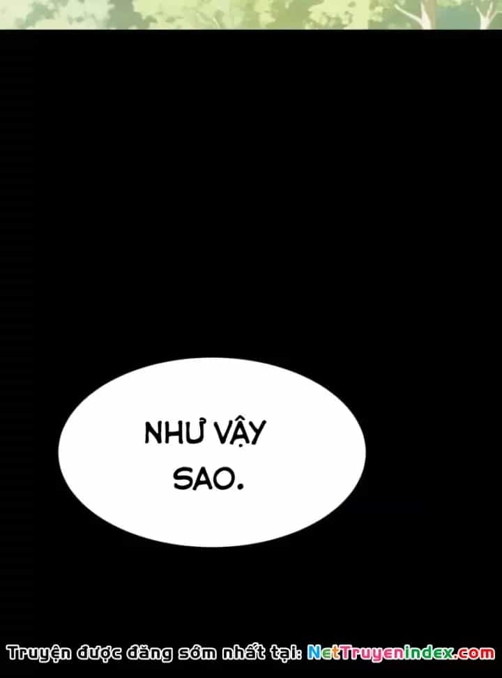Sau Khi Chia Tay Hoa Khôi, Võ Đạo Của Ta Thẳng Tới Cấp Thần - Chương 88 - ảnh 50