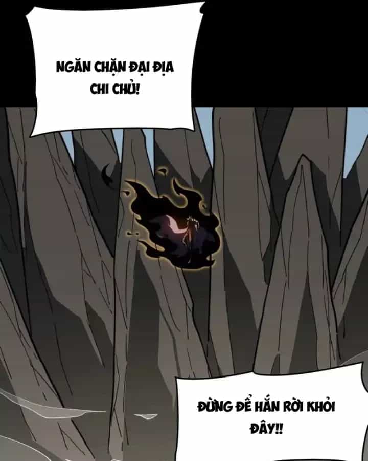 Sau Khi Chia Tay Hoa Khôi, Võ Đạo Của Ta Thẳng Tới Cấp Thần - Chương 88 - ảnh 88