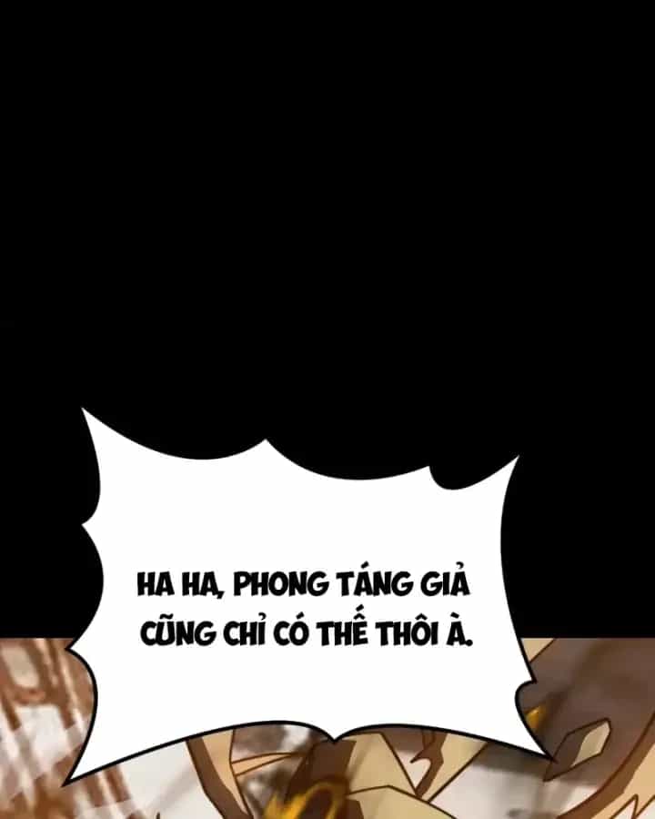 Sau Khi Chia Tay Hoa Khôi, Võ Đạo Của Ta Thẳng Tới Cấp Thần - Chương 89 - ảnh 106