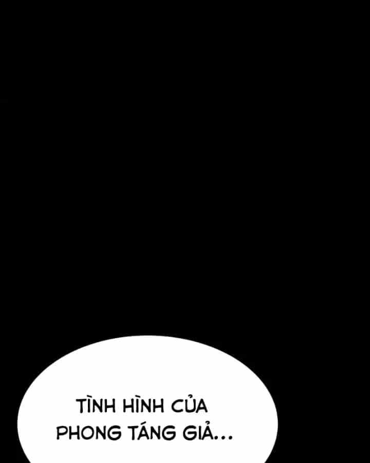 Sau Khi Chia Tay Hoa Khôi, Võ Đạo Của Ta Thẳng Tới Cấp Thần - Chương 89 - ảnh 124