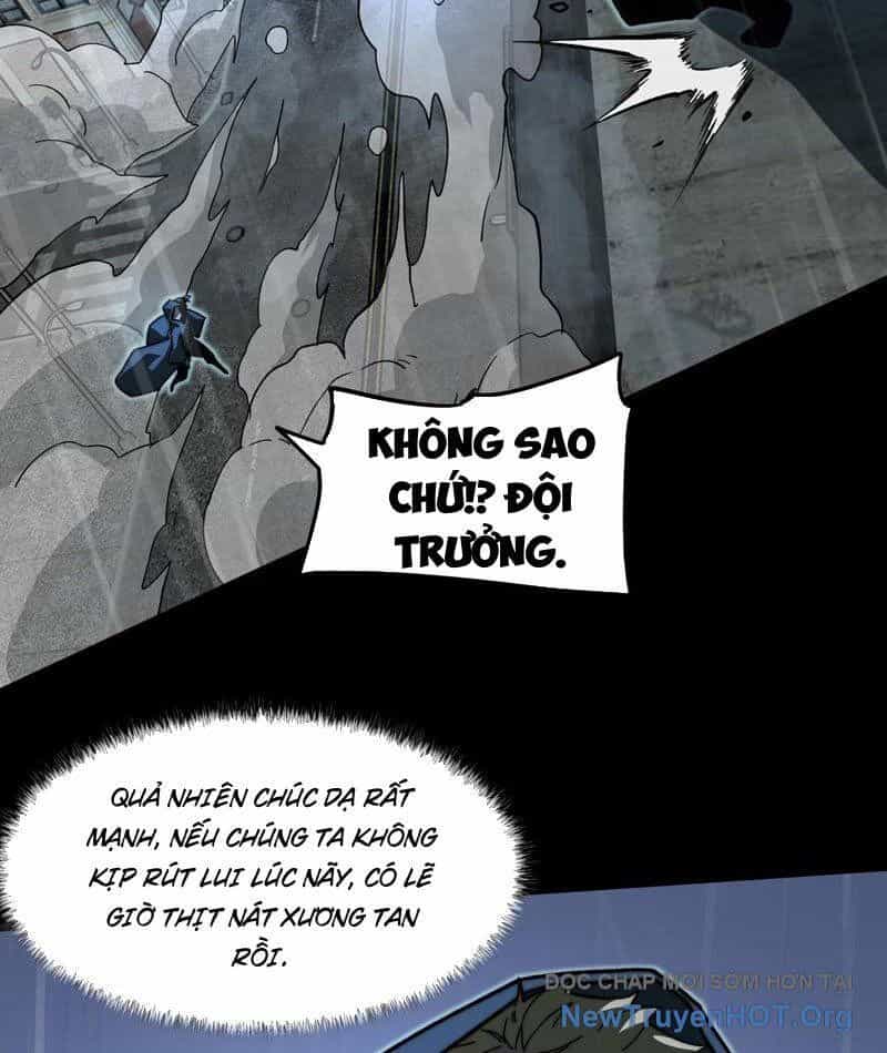 Sau Khi Chia Tay Hoa Khôi, Võ Đạo Của Ta Thẳng Tới Cấp Thần - Chương 9 - ảnh 34