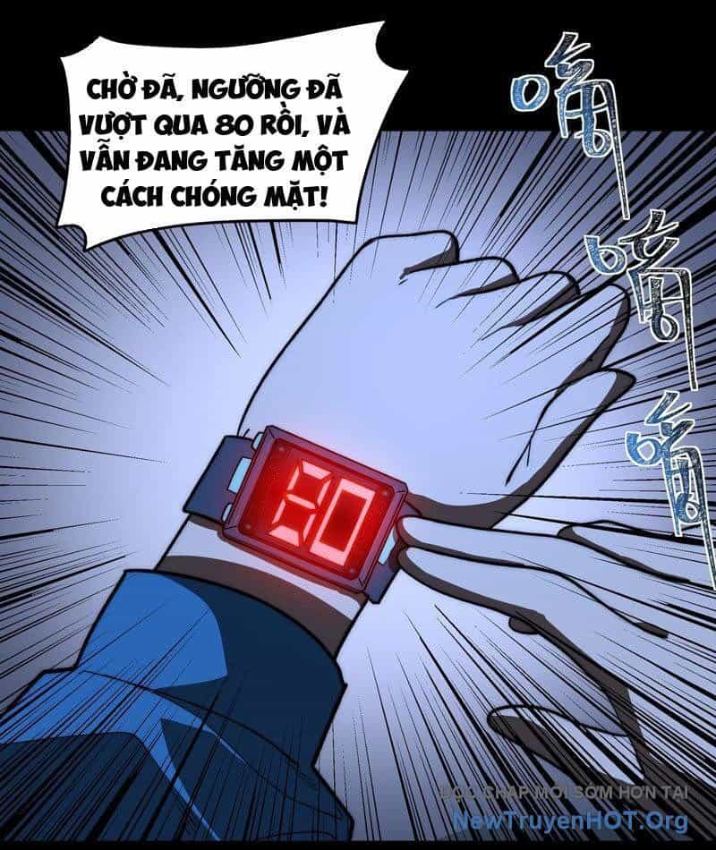 Sau Khi Chia Tay Hoa Khôi, Võ Đạo Của Ta Thẳng Tới Cấp Thần - Chương 9 - ảnh 54