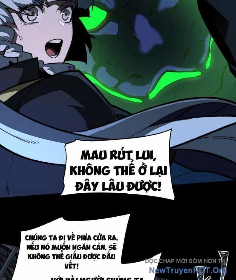 Sau Khi Chia Tay Hoa Khôi, Võ Đạo Của Ta Thẳng Tới Cấp Thần - Chương 9 - ảnh 60