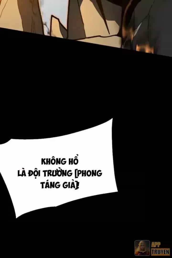 Sau Khi Chia Tay Hoa Khôi, Võ Đạo Của Ta Thẳng Tới Cấp Thần - Chương 90 - ảnh 95