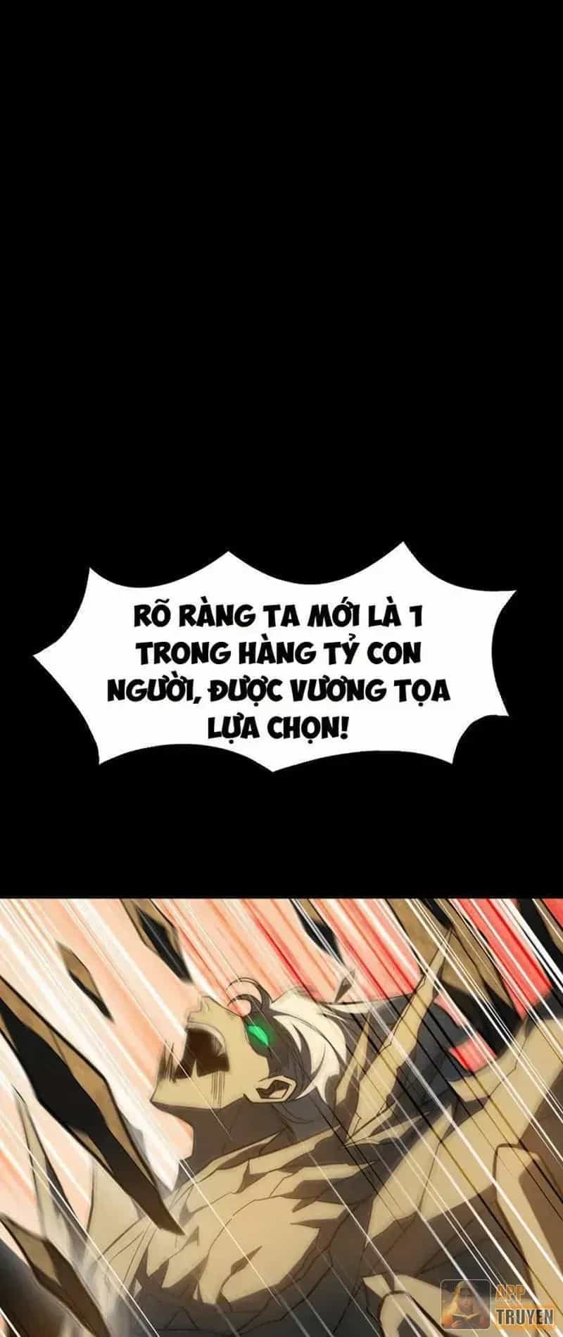 Sau Khi Chia Tay Hoa Khôi, Võ Đạo Của Ta Thẳng Tới Cấp Thần - Chương 91 - ảnh 12